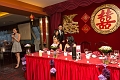 downtown reception-0045